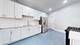 6628 S Sangamon, Chicago, IL 60621