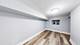 6628 S Sangamon, Chicago, IL 60621