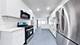 6628 S Sangamon, Chicago, IL 60621