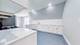 6628 S Sangamon, Chicago, IL 60621