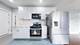 6628 S Sangamon, Chicago, IL 60621