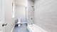 6628 S Sangamon, Chicago, IL 60621
