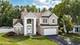 2585 Autumn Grove, Aurora, IL 60504
