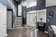 2585 Autumn Grove, Aurora, IL 60504