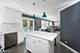 2585 Autumn Grove, Aurora, IL 60504