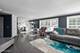 2585 Autumn Grove, Aurora, IL 60504