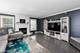 2585 Autumn Grove, Aurora, IL 60504
