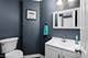 2585 Autumn Grove, Aurora, IL 60504