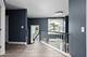 2585 Autumn Grove, Aurora, IL 60504