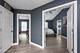 2585 Autumn Grove, Aurora, IL 60504
