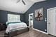 2585 Autumn Grove, Aurora, IL 60504