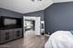 2585 Autumn Grove, Aurora, IL 60504