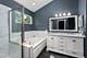 2585 Autumn Grove, Aurora, IL 60504
