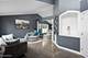 2585 Autumn Grove, Aurora, IL 60504