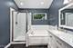 2585 Autumn Grove, Aurora, IL 60504