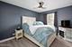 2585 Autumn Grove, Aurora, IL 60504