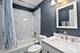 2585 Autumn Grove, Aurora, IL 60504