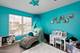 2585 Autumn Grove, Aurora, IL 60504