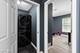 2585 Autumn Grove, Aurora, IL 60504