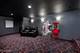 2585 Autumn Grove, Aurora, IL 60504