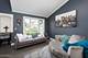 2585 Autumn Grove, Aurora, IL 60504