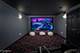 2585 Autumn Grove, Aurora, IL 60504