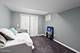 2585 Autumn Grove, Aurora, IL 60504