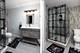 2585 Autumn Grove, Aurora, IL 60504