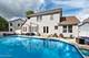 2585 Autumn Grove, Aurora, IL 60504