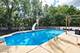 2585 Autumn Grove, Aurora, IL 60504