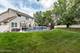 2585 Autumn Grove, Aurora, IL 60504