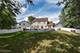 2585 Autumn Grove, Aurora, IL 60504