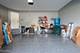 2585 Autumn Grove, Aurora, IL 60504