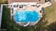 2585 Autumn Grove, Aurora, IL 60504