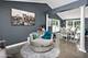 2585 Autumn Grove, Aurora, IL 60504