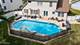 2585 Autumn Grove, Aurora, IL 60504