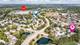 2585 Autumn Grove, Aurora, IL 60504