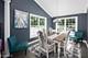 2585 Autumn Grove, Aurora, IL 60504