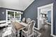 2585 Autumn Grove, Aurora, IL 60504