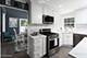 2585 Autumn Grove, Aurora, IL 60504