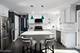 2585 Autumn Grove, Aurora, IL 60504