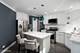 2585 Autumn Grove, Aurora, IL 60504