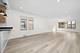 8242 S Albany, Chicago, IL 60652