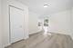 8242 S Albany, Chicago, IL 60652
