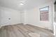 8242 S Albany, Chicago, IL 60652
