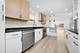 8242 S Albany, Chicago, IL 60652