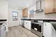 8242 S Albany, Chicago, IL 60652