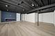8242 S Albany, Chicago, IL 60652