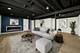 8242 S Albany, Chicago, IL 60652