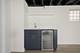 8242 S Albany, Chicago, IL 60652